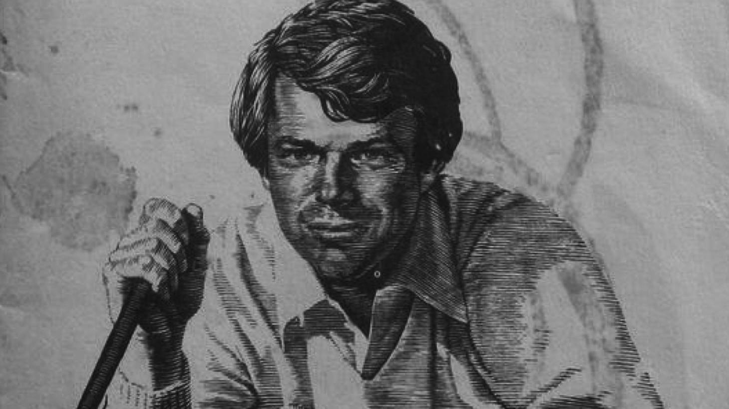 高尔夫教学高尔夫球打法,高尔夫各种疑难杂症球的打法