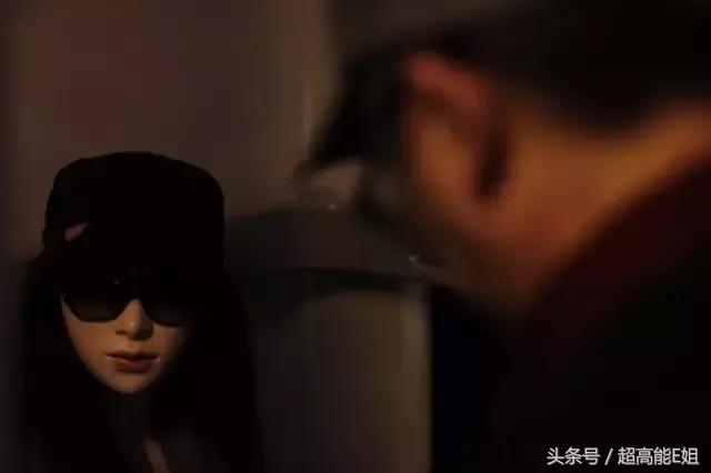 叶锦添香港的作品,叶锦添的全部视频