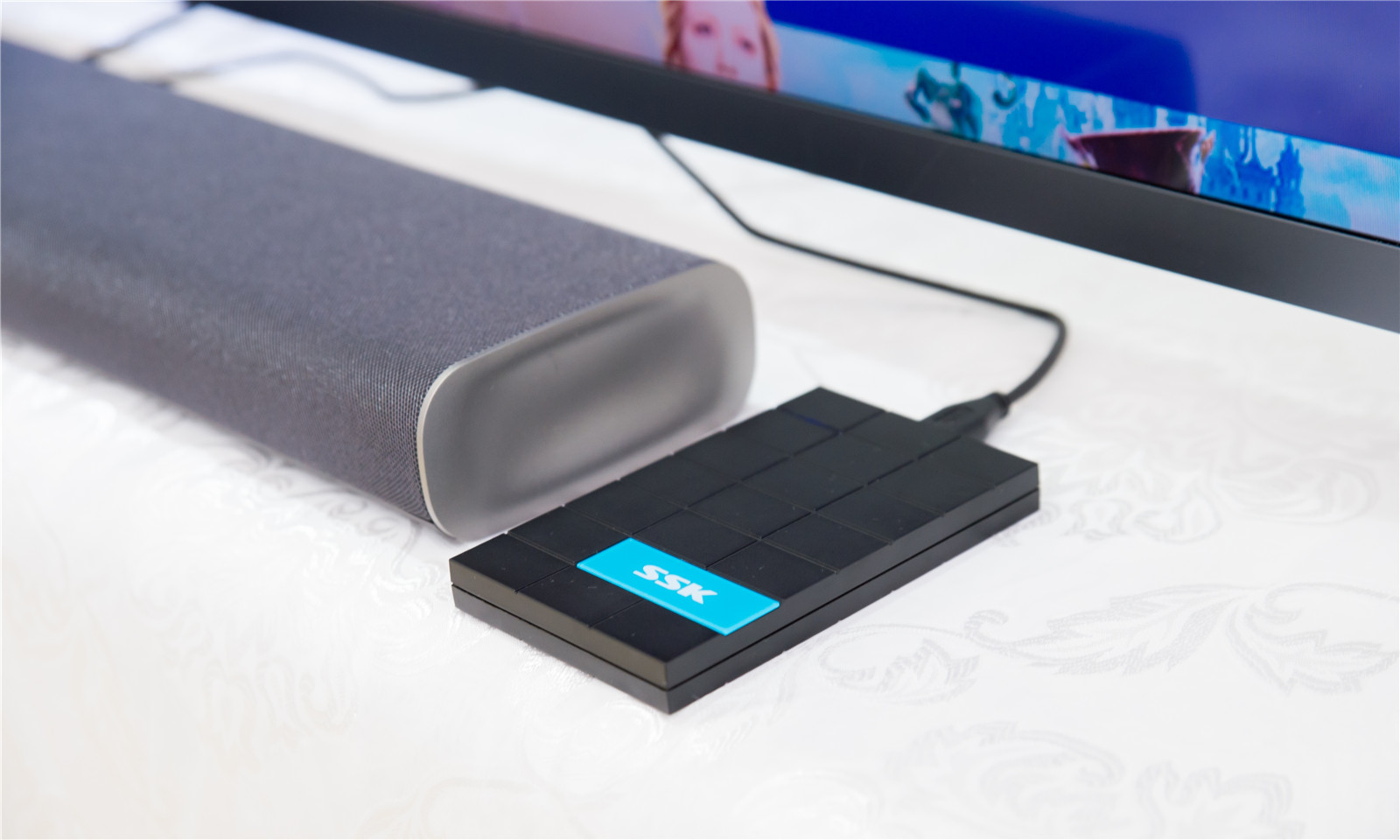 2023年小米电视推荐,小米电视3s55寸值得入手吗