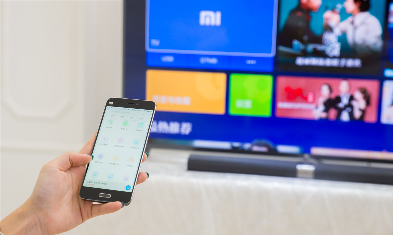 2023年小米电视推荐,小米电视3s55寸值得入手吗