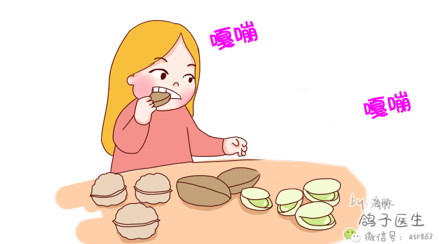 孕早期安胎食物,孕妇七大最佳安胎食物