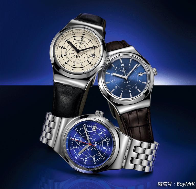 瑞士机械表398元方形,全新瑞士机械表价格表大全