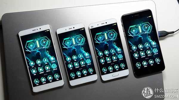 小米Es55和s55的区别,小米55系列评测