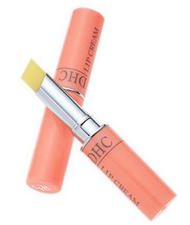 法国依泉润唇膏好用吗,超级好用的润唇膏推荐