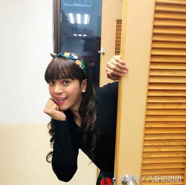 罗志祥你干嘛mv点评,罗志祥的你干嘛舞蹈慢动作