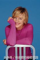 福布斯2019最赚钱富豪,福布斯明星收入前十名