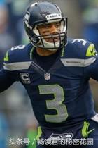 福布斯2019最赚钱富豪,福布斯明星收入前十名