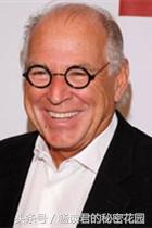 福布斯2019最赚钱富豪,福布斯明星收入前十名