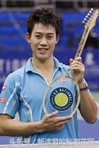 福布斯2019最赚钱富豪,福布斯明星收入前十名