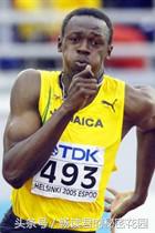 福布斯2019最赚钱富豪,福布斯明星收入前十名