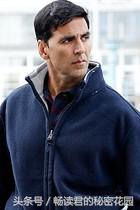 福布斯2019最赚钱富豪,福布斯明星收入前十名