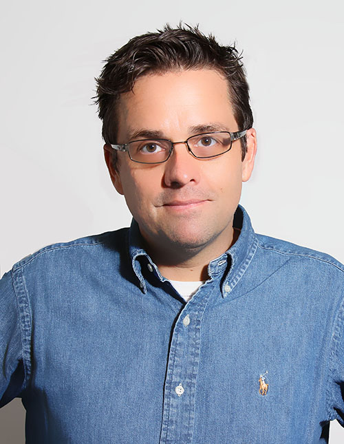 overstock平台的缺点,overstock投资平台