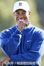 福布斯2019最赚钱富豪,福布斯明星收入前十名