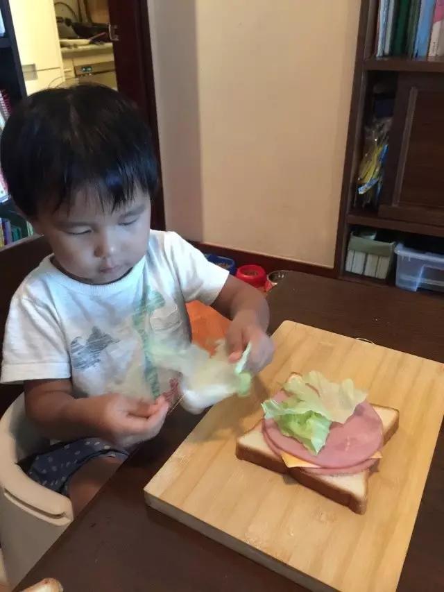 蒙氏教育的什么是蒙氏教育的核心,蒙氏园让孩子自由操作的意义