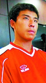 中国足球屡屡失败的根本原因,中国足球天才陨落的真正原因