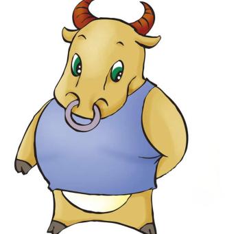 越老越不缺钱花的属相富得流油,一辈子不能缺钱的4大属相