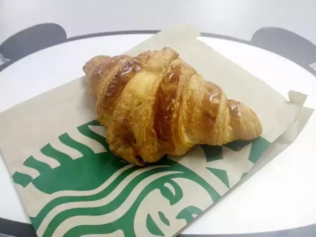 好吃的纯手工面包推荐,好吃又有颜值的现烤面包