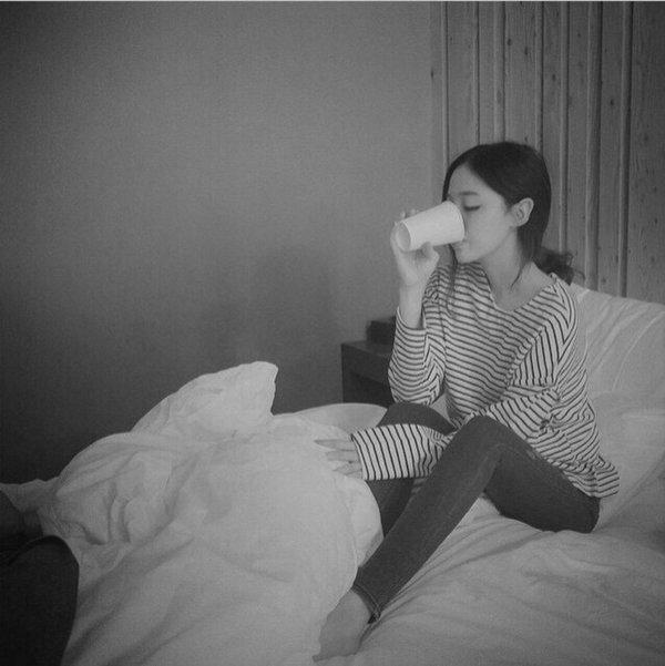 曲终人散何必苦苦纠缠,曲终人散最放心不下的终究是回忆