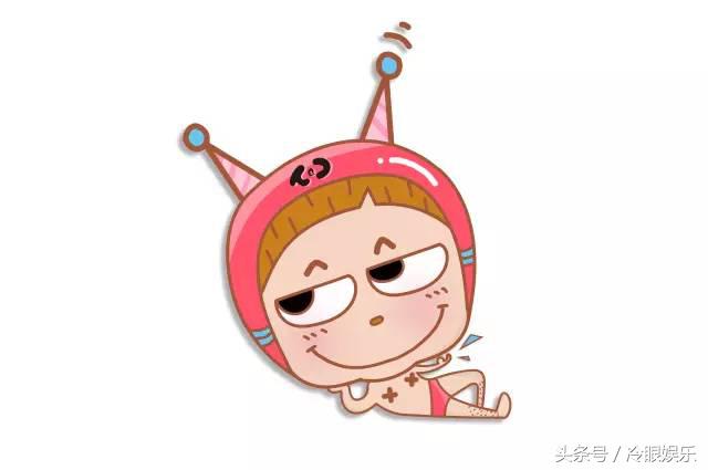 情节跟甄嬛传相似的橙光游戏,橙光游戏甄嬛传我是皇上我怕谁