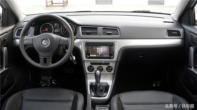 比rs6更好的旅行车,rs6为什么说是地表最强旅行车