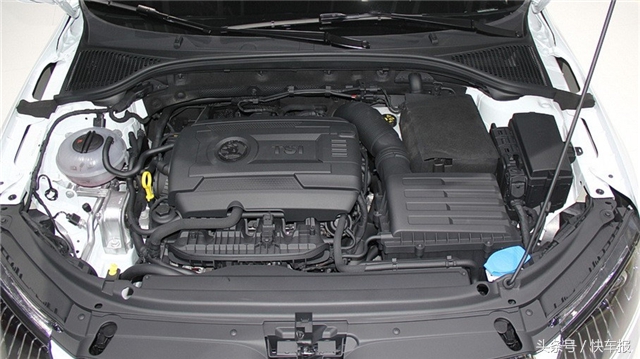 比rs6更好的旅行车,rs6为什么说是地表最强旅行车