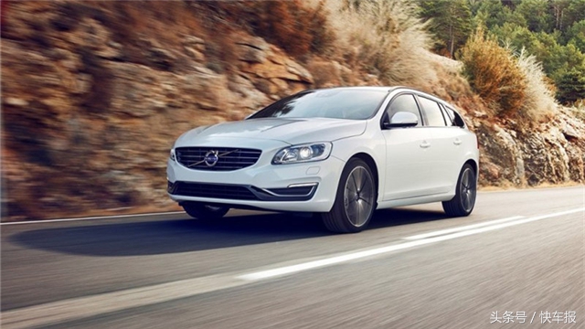 比rs6更好的旅行车,rs6为什么说是地表最强旅行车