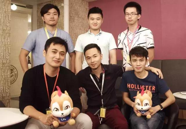 清博对话混子曰：篇均20万+阅读，被张泉灵投资的混子哥成功了