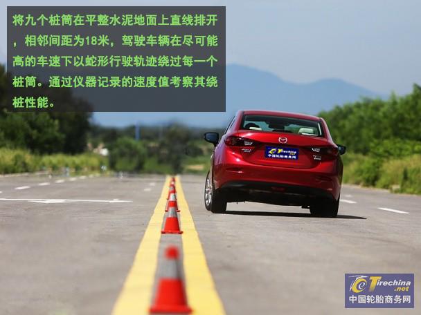 邓禄普轮胎spr1怎样,邓禄普20560r16轮胎价格