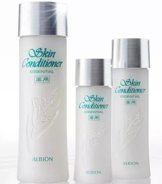 十大最好用的美妆品,美妆网红爆款产品