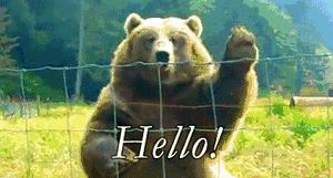 希望光棍节前大家脱单,撩人情话100个土味情话套路