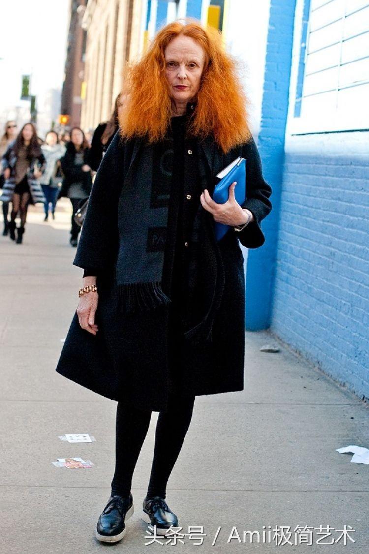 万圣节零成本装扮,万圣节零元成本拍摄