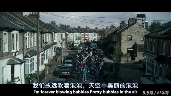 hooligan琛楀ご,hooligan瓒崇悆