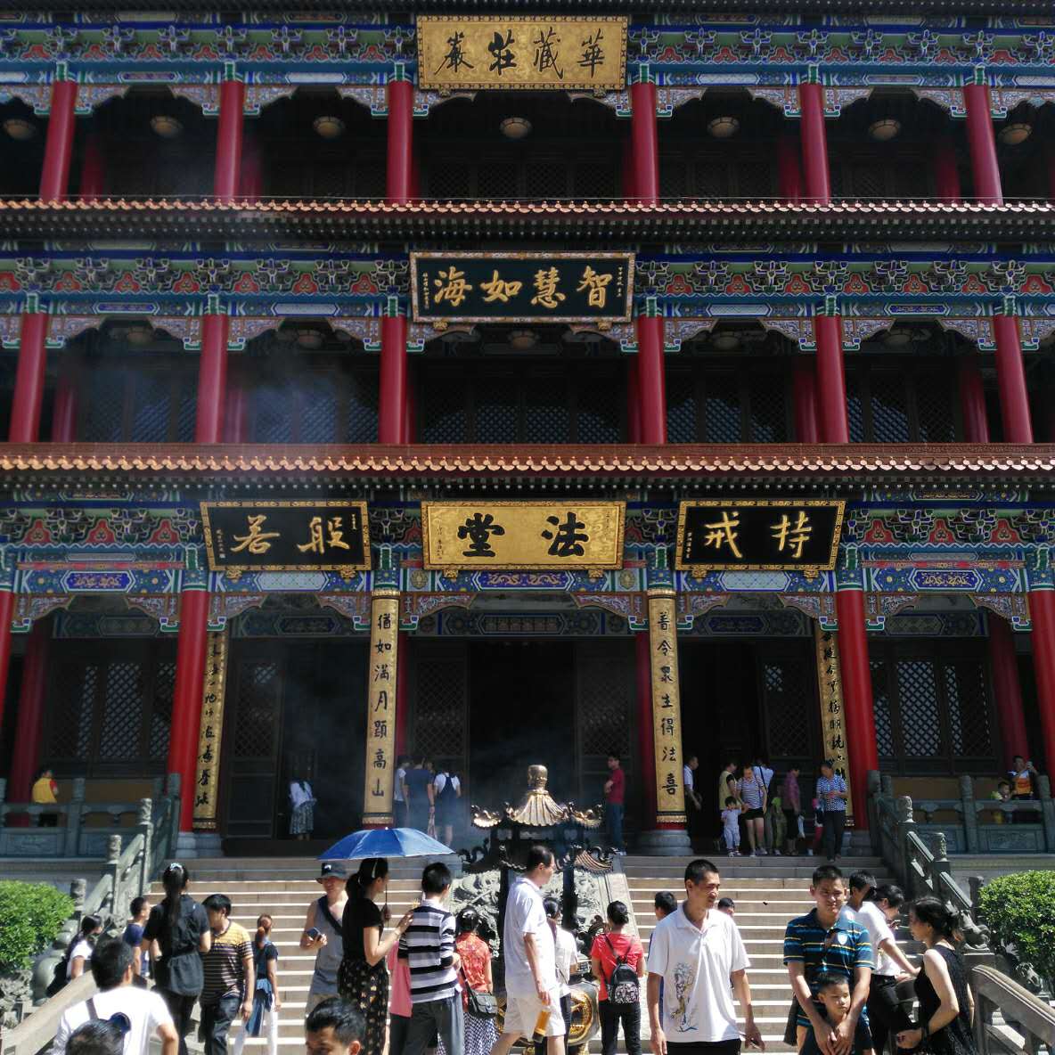 到珠海看航展攻略,去珠海看航展攻略