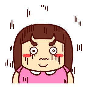 ysl星辰口红真假鉴别图,ysl星辰官网口红价格