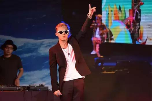 玖壹壹乐队台湾,玖壹壹组合现状