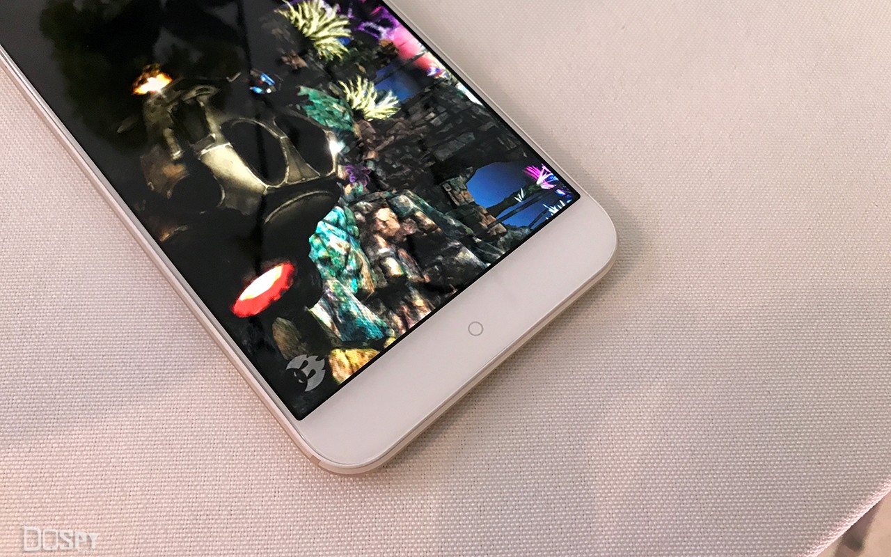 360n4s骁龙版的价格,360n4s骁龙版值得买吗