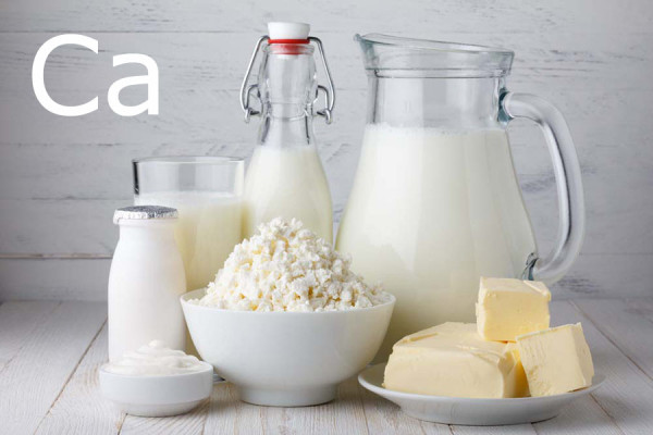 医生没告诉病人手术变化,医生没告诉你的30个常识