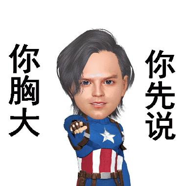 中国影片有奥斯卡奖么,中国有哪些电影拿过奥斯卡