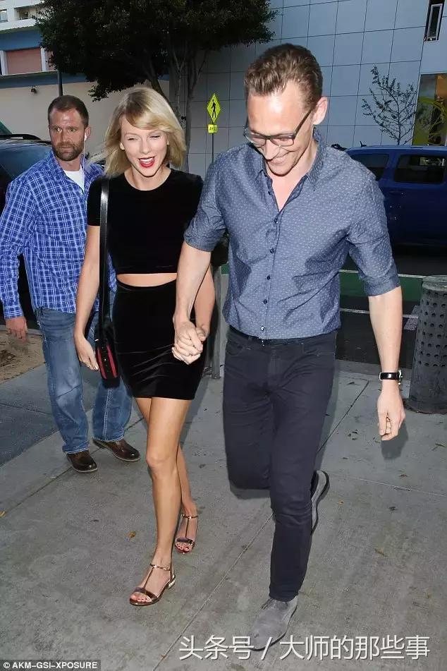 这双鞋成时尚界新宠,明星同款珍珠鞋