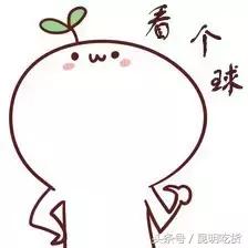 球怎么用,球的使用方法视频教学