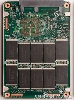 thinkpadt480如何更换固态硬盘,thinkpade450更换固态硬盘教程