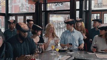 一个无聊的吃人游戏，却拯救了无数低头族