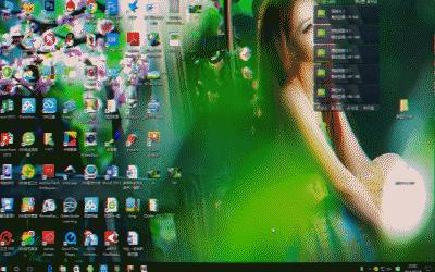 怎么做自媒体图片处理,图片处理ai免费