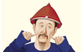 微信营销号野蛮生长,微信营销号的营销方式