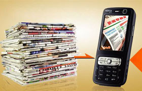 微信营销号野蛮生长,微信营销号的营销方式