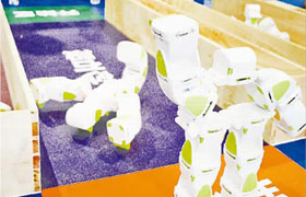 微信营销号野蛮生长,微信营销号的营销方式