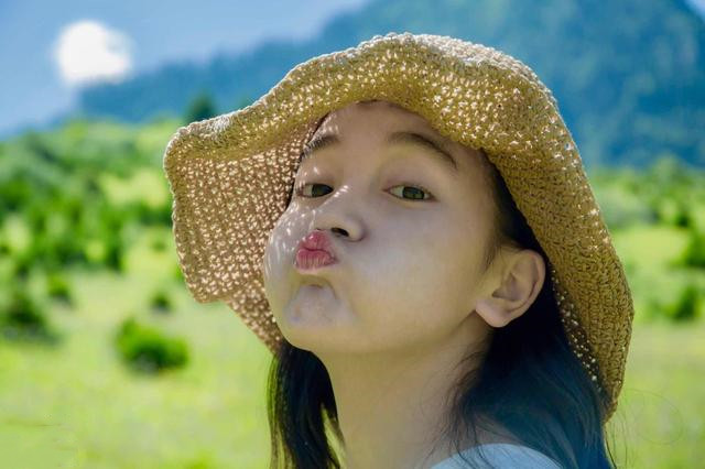 穷小伙表白富家女的小说,年轻小伙表白女神小说