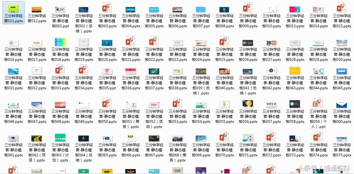 ppt模板免费文字汇总,ppt模板9999