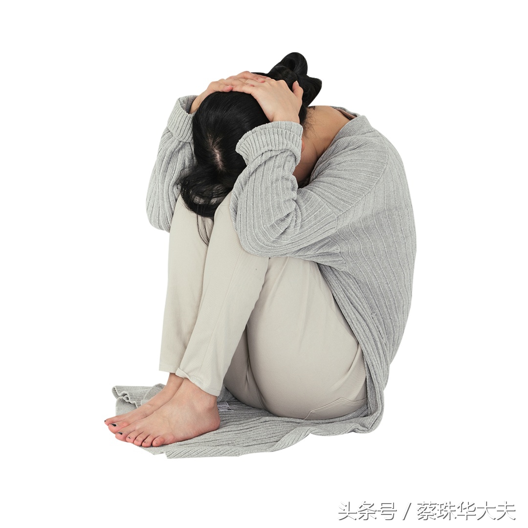 阳光总在风雨后完整版歌曲,阳光总在风雨后电影