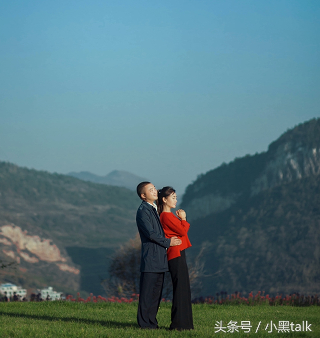 老罗演讲理想主义者,老罗理想主义者的故事